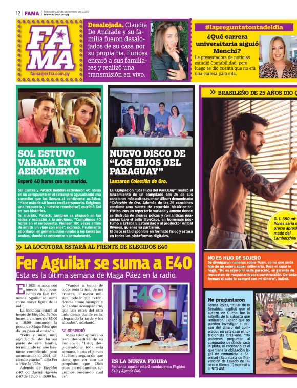 pag 12