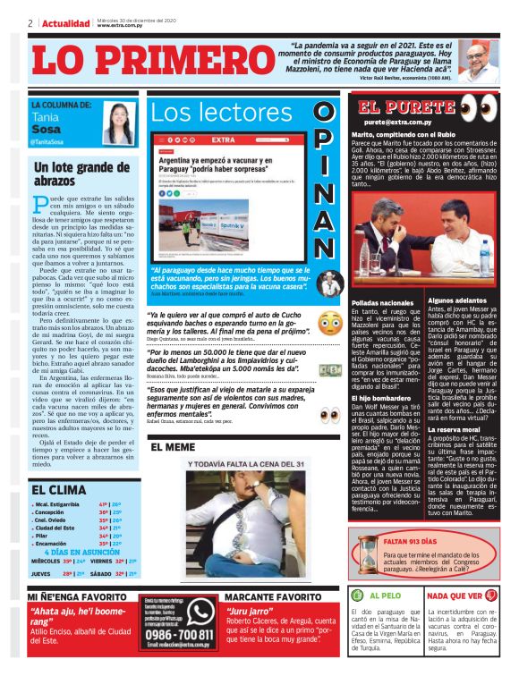 pag 2