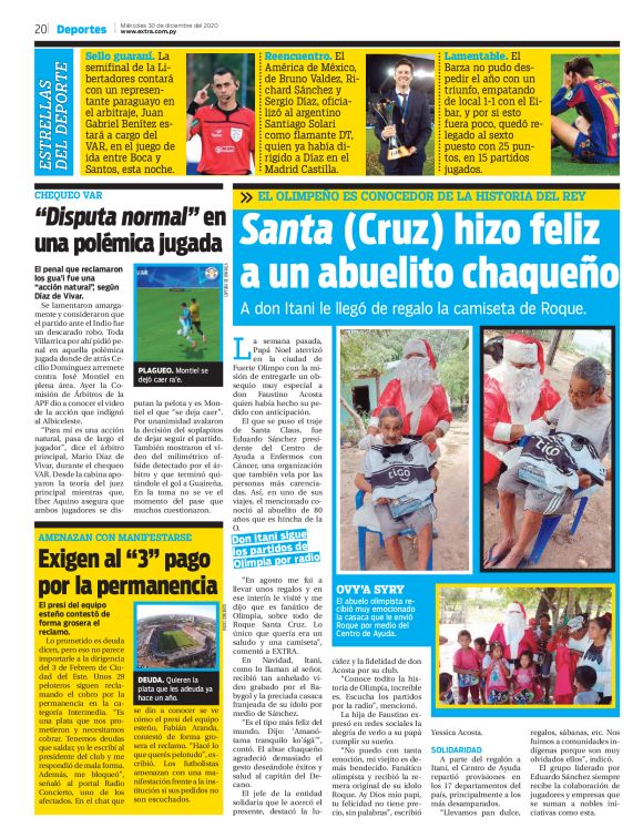 pag 20