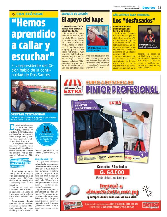 pag 23