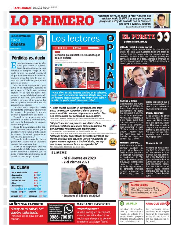 pag 2