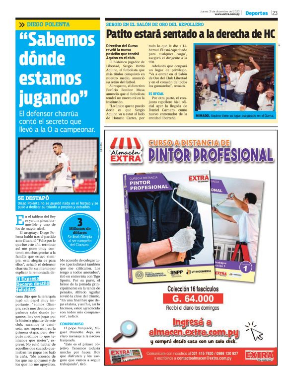 pag 23