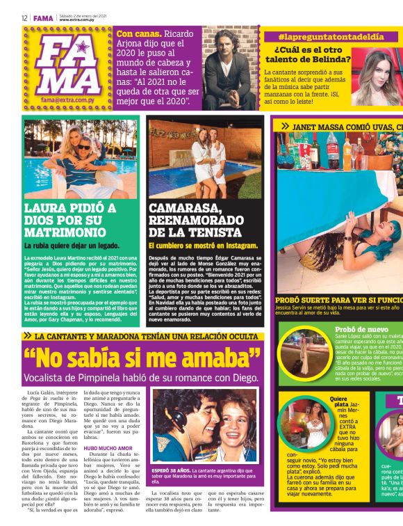pag 12