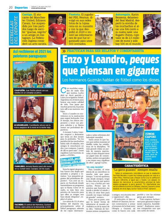 pag 20