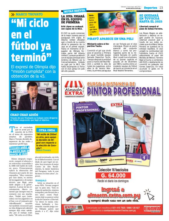 pag 23