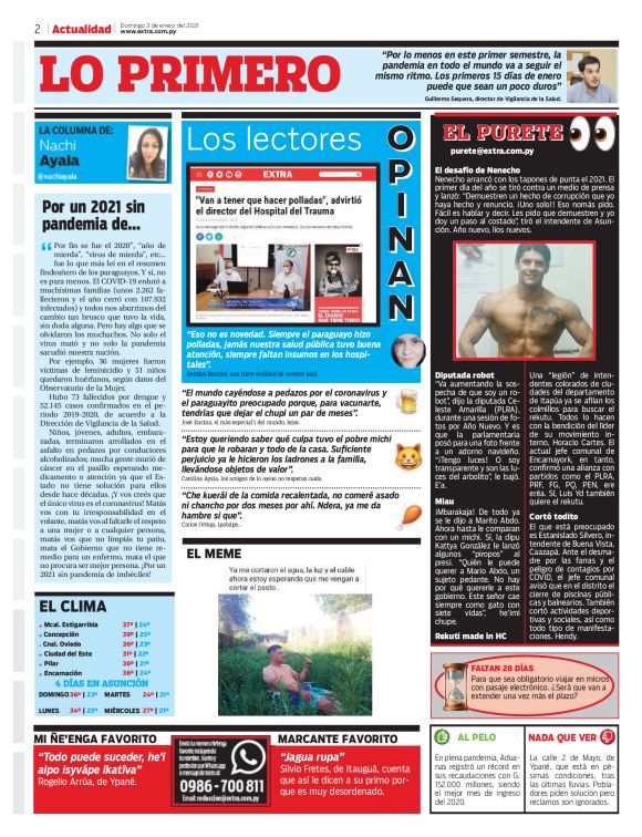 pag 2