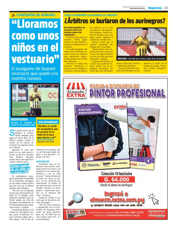 pag 23