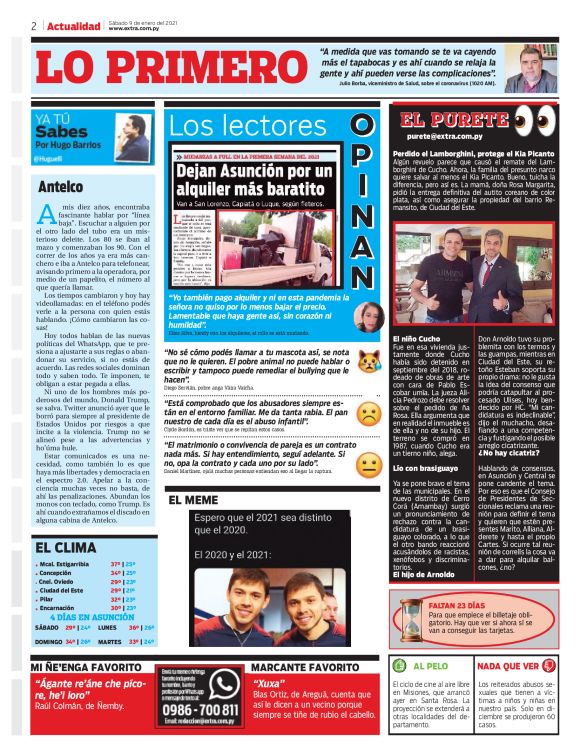 pag 2