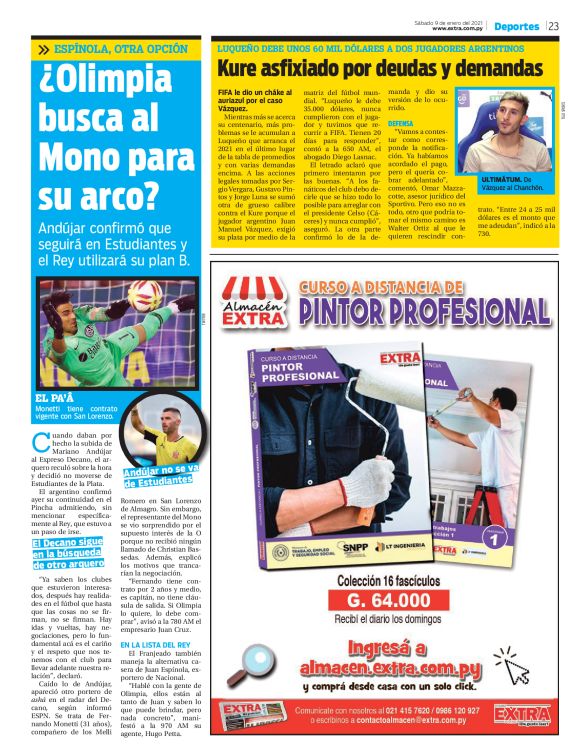 pag 23