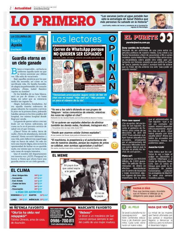 pag 2