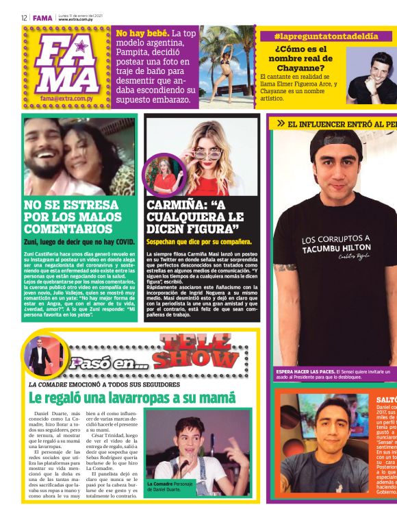 pag 12