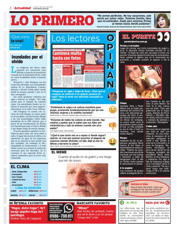 pag 2