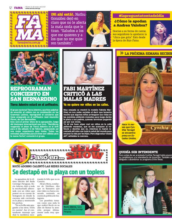 pag 12