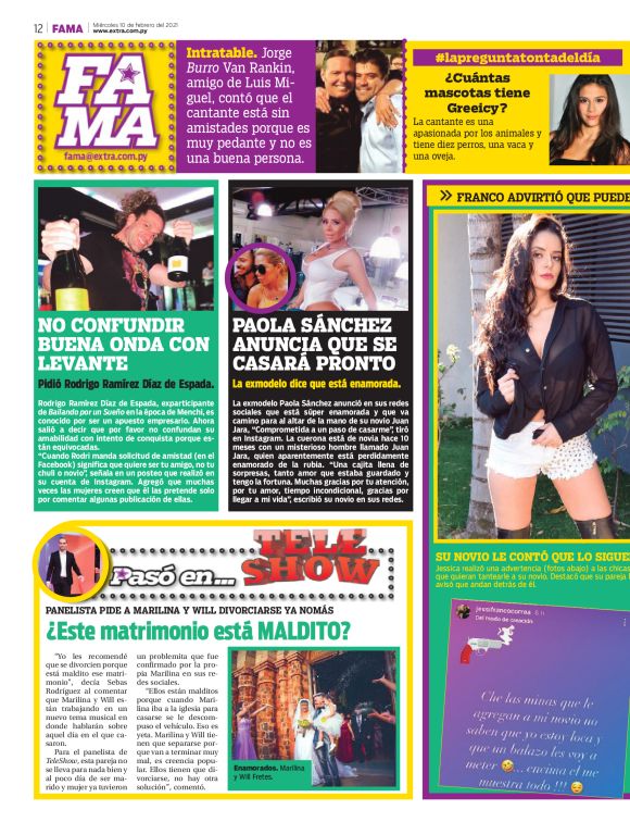 pag 12