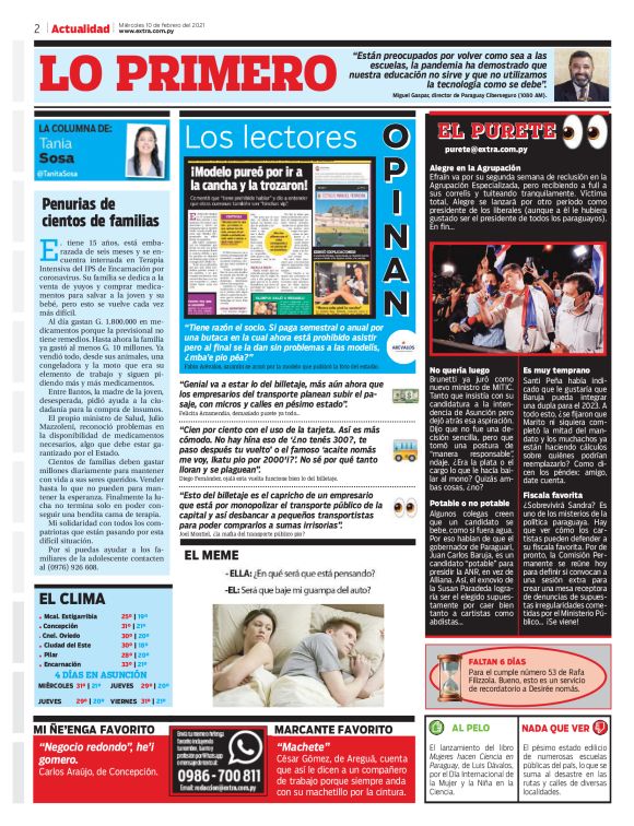 pag 2