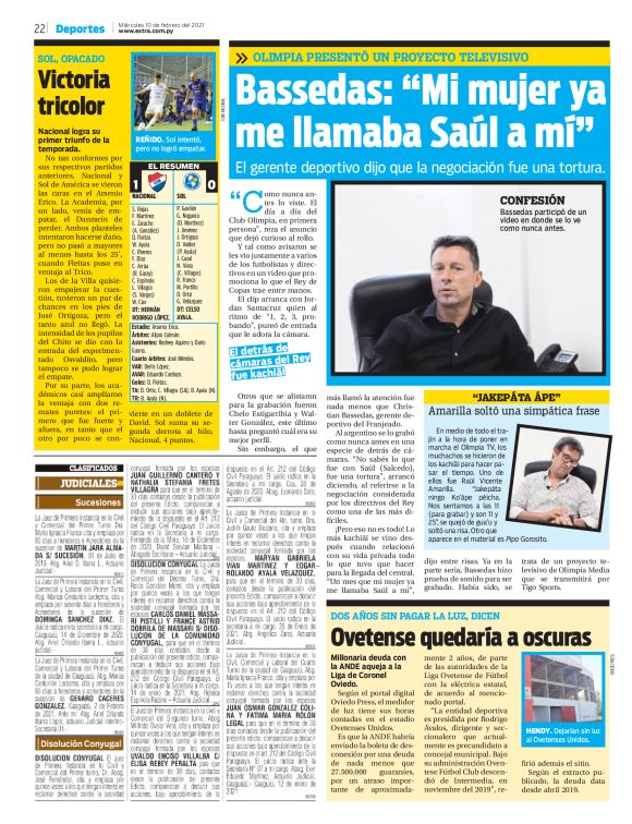 pag 22