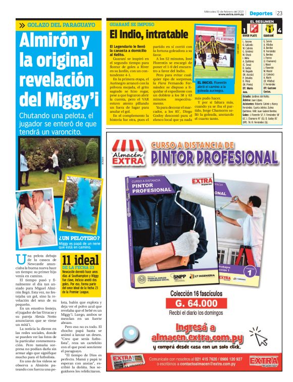 pag 23