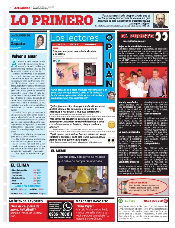 pag 2