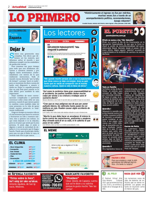 pag 2