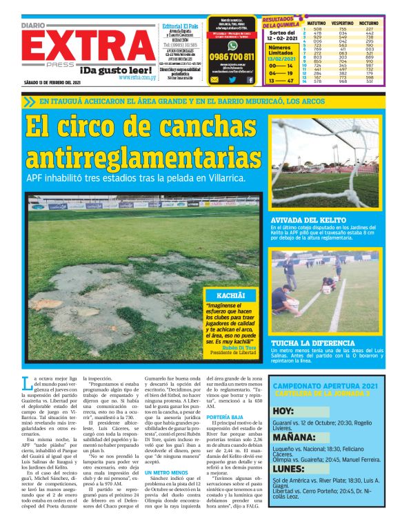 pag 24