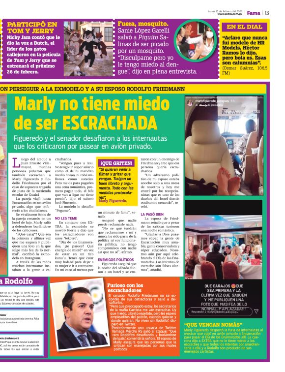 pag 13
