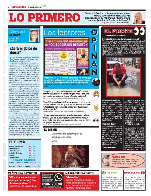 pag 2