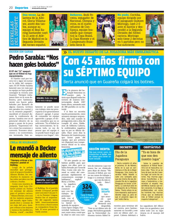 pag 20