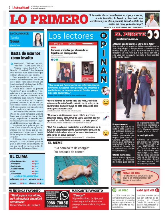 pag 2