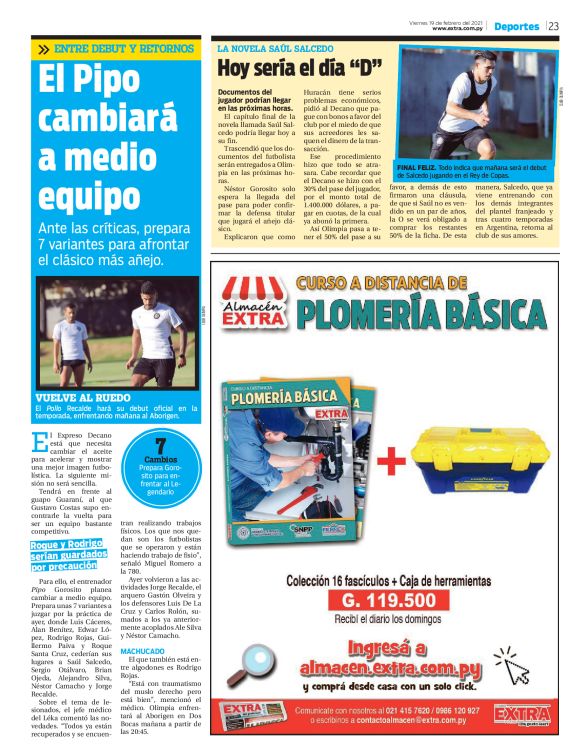 pag 23