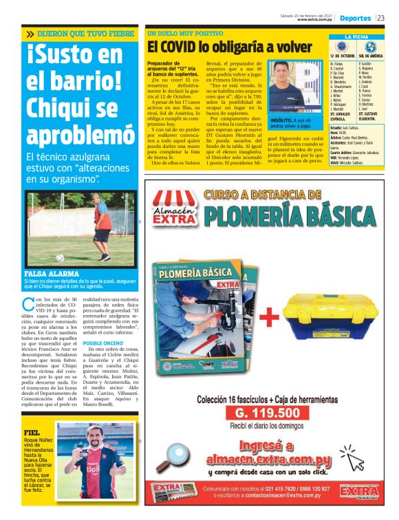 pag 23