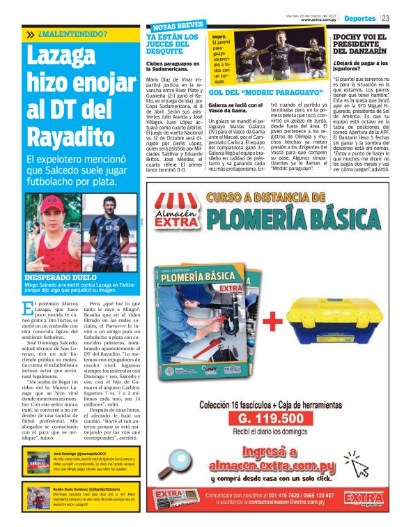 pag 23