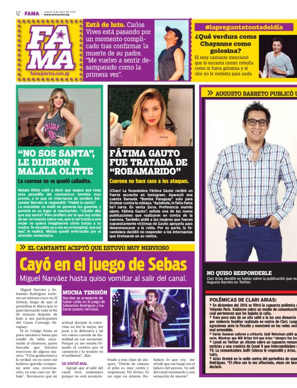 pag 12