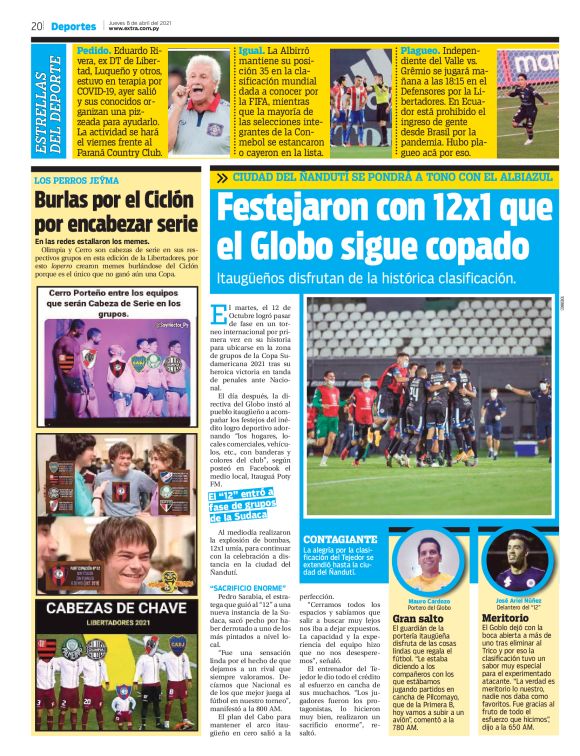 pag 20