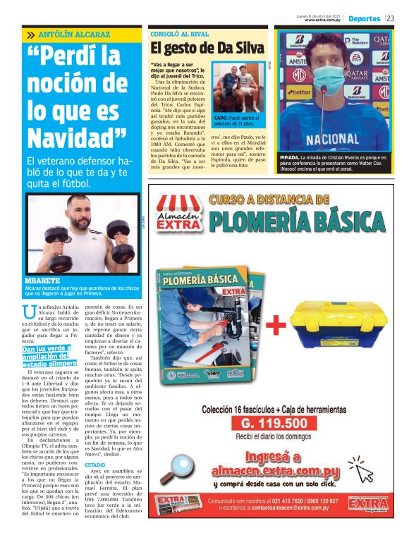 pag 23