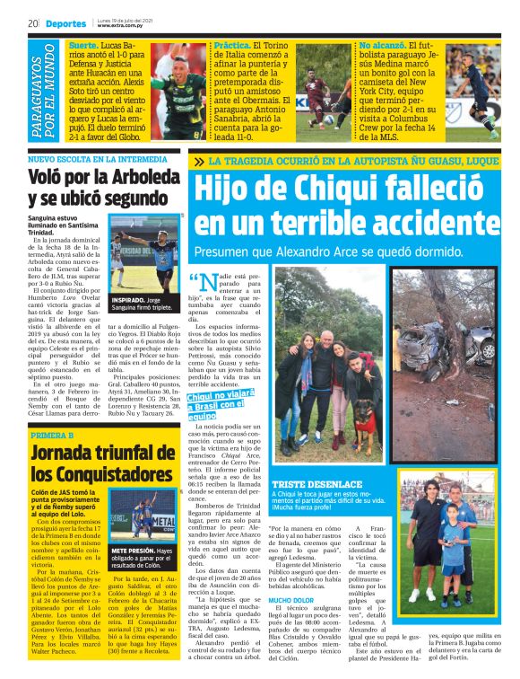 pag 20