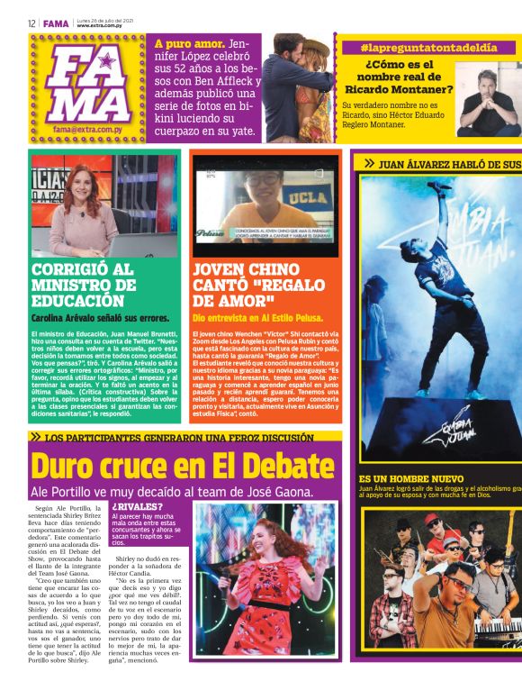 pag 12