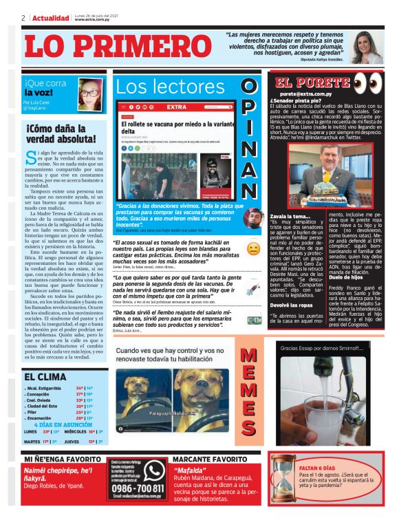 pag 2