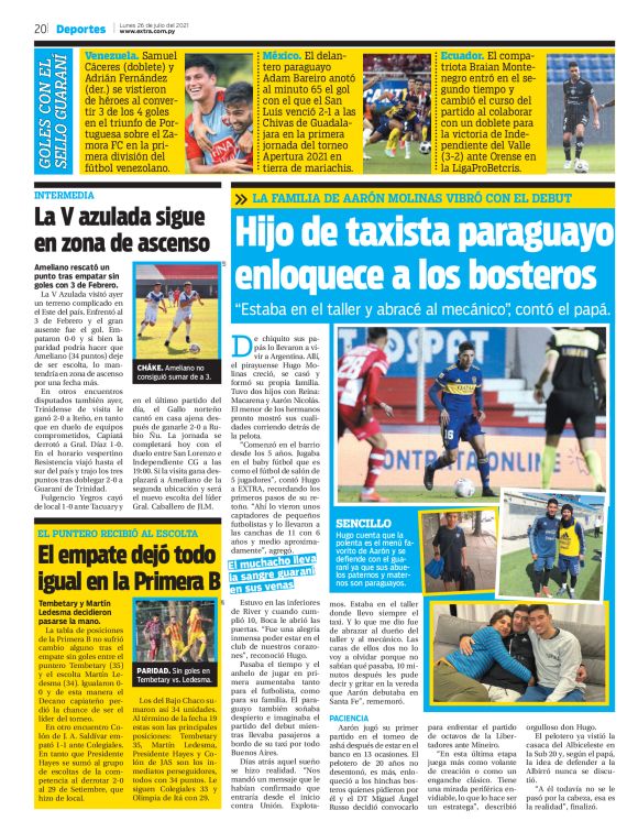 pag 20