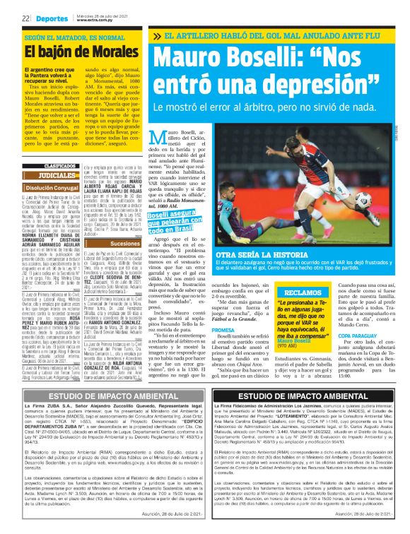 pag 22