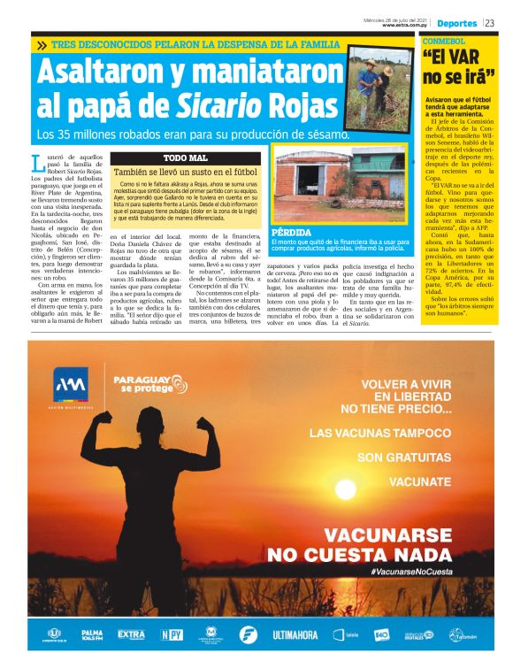 pag 23