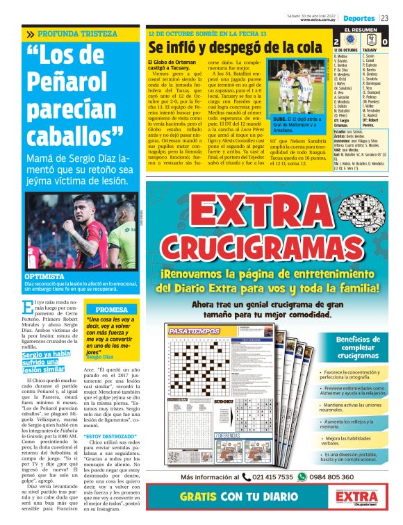 pag 23