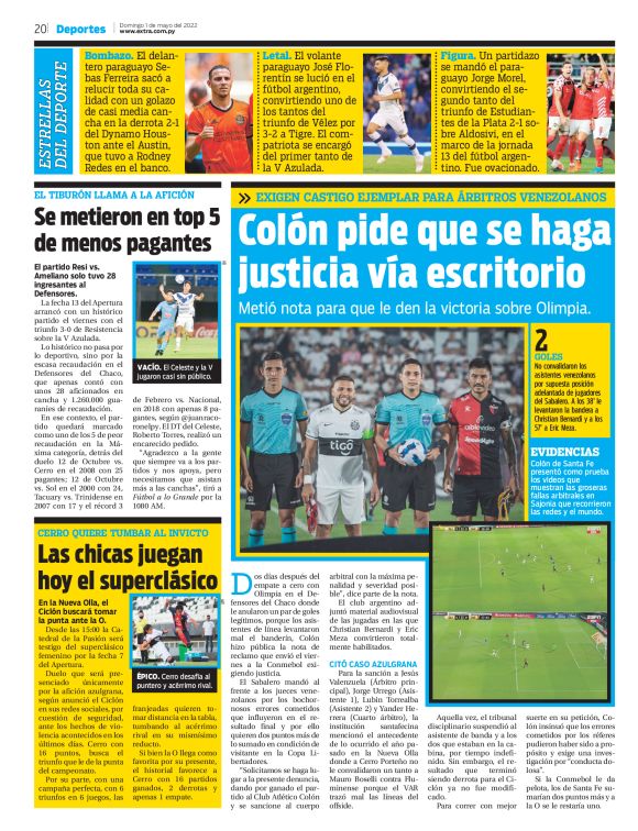 pag 20