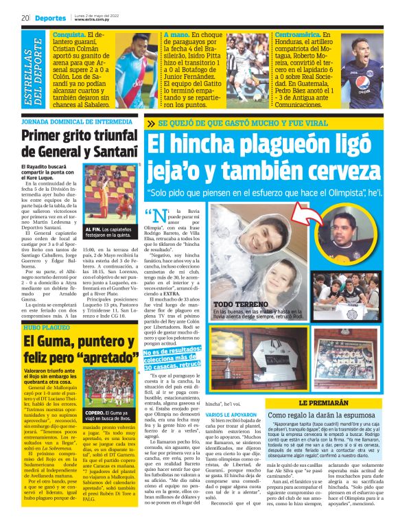 pag 20