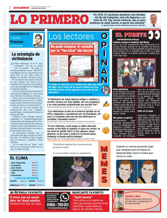 pag 2