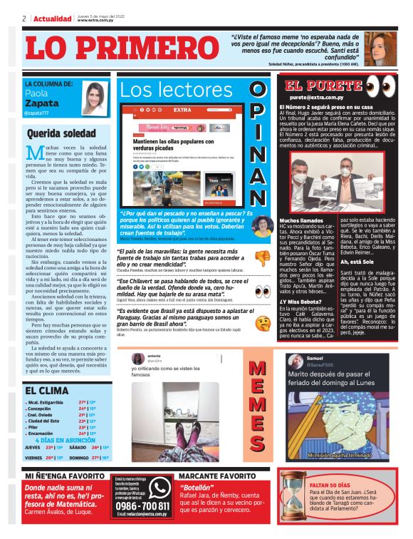 pag 2
