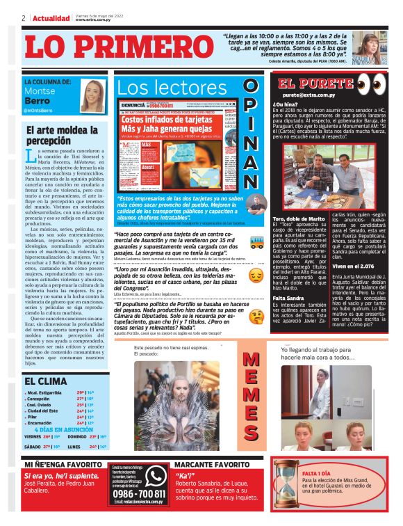 pag 2