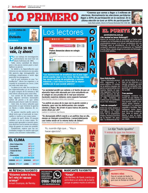 pag 2