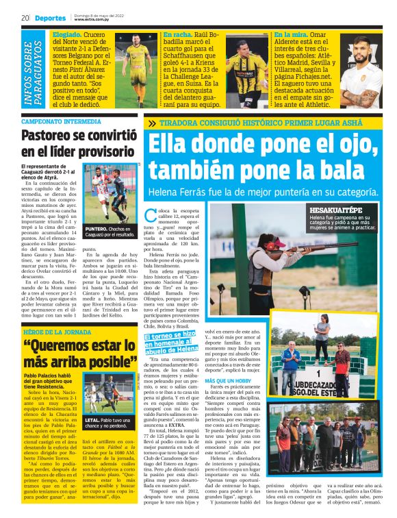 pag 20
