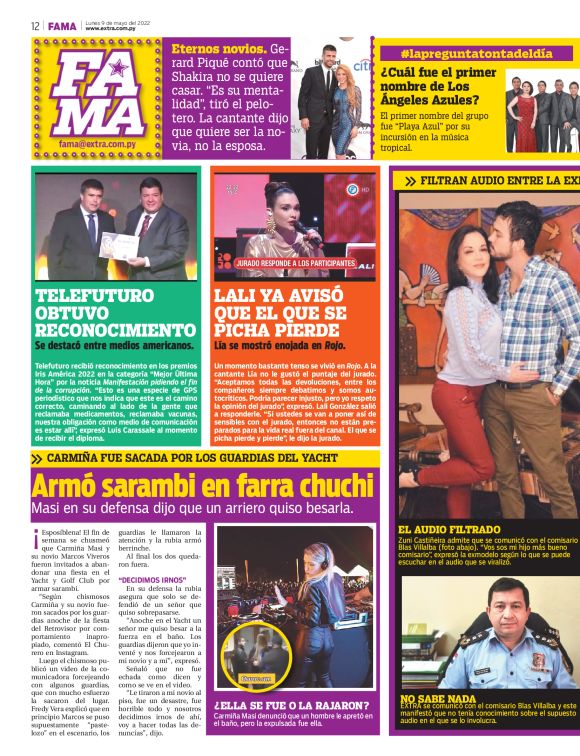 pag 12