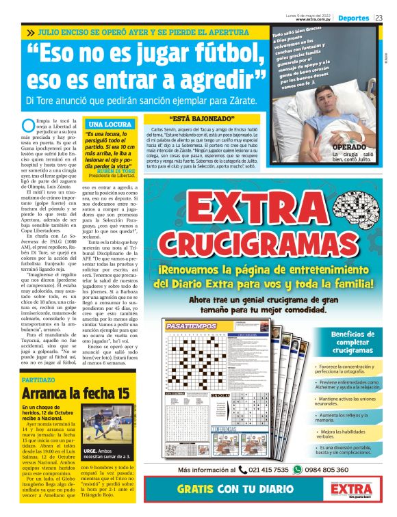 pag 23